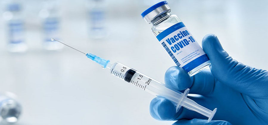 افزایش پذیرش جهانی واکسن کوید19